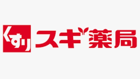 ドラックストア　スギ薬局東加賀屋店（ドラッグストア）まで1012m