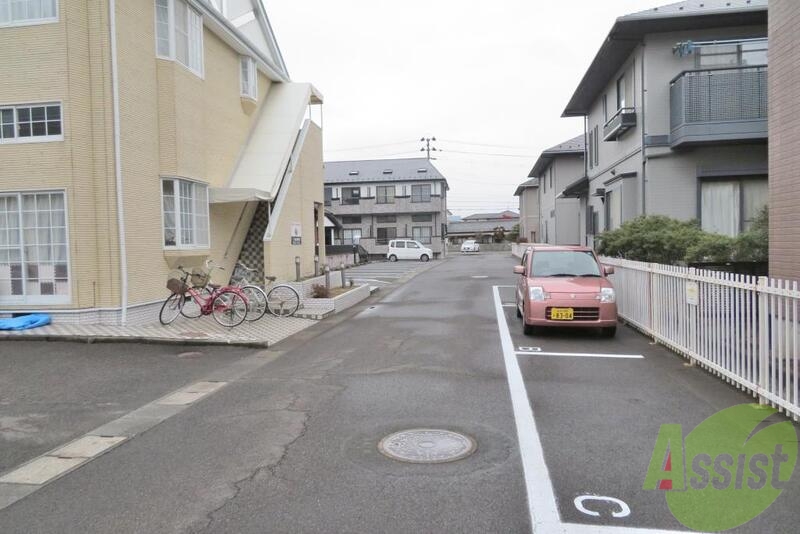 その他　（その他）まで100m