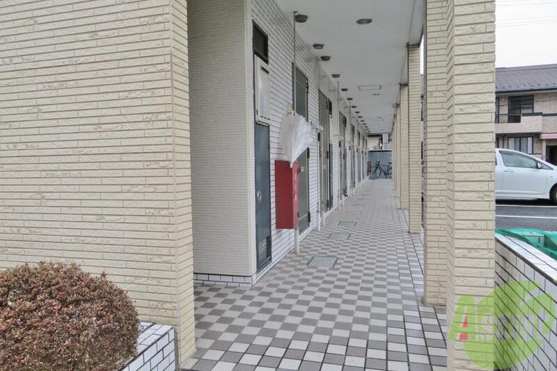 その他　（その他）まで100m