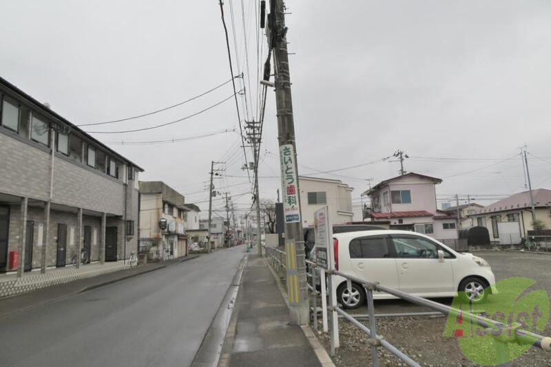 その他　（その他）まで100m