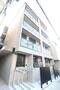 RET:umekita 1階 新築の賃貸物件