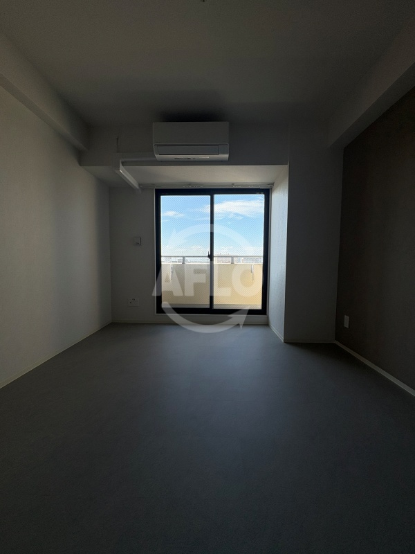 その他部屋・スペース　ルミノーサ堺　寝室