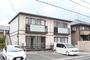 妹尾駅より徒歩9分 1階 築35年9ヶ月の賃貸物件