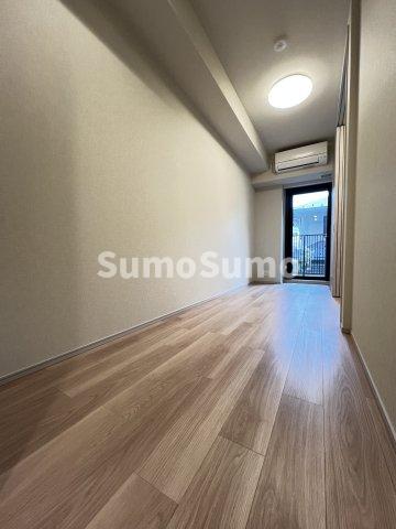 居室・リビング　使いやすいリビングです