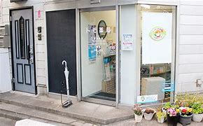 ドラックストア　トモ薬局（ドラッグストア）まで370m