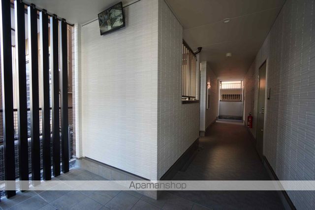 ロビー　ロビー