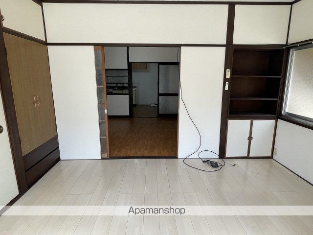 その他部屋・スペース　その他部屋・スペース