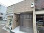 都島駅より徒歩7分 1階 築35年10ヶ月の賃貸物件