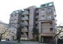 山手駅より徒歩31分 3階 築29年2ヶ月の賃貸物件