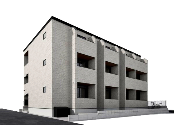 その他共有部分　イメージ図