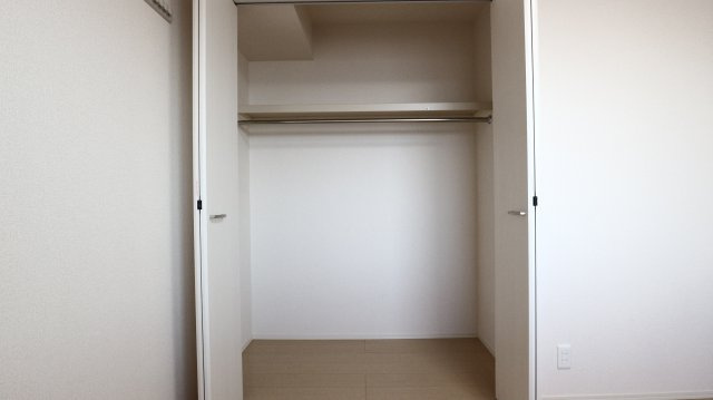 収納　イメージ