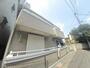 ポラリス滝野川の賃貸物件