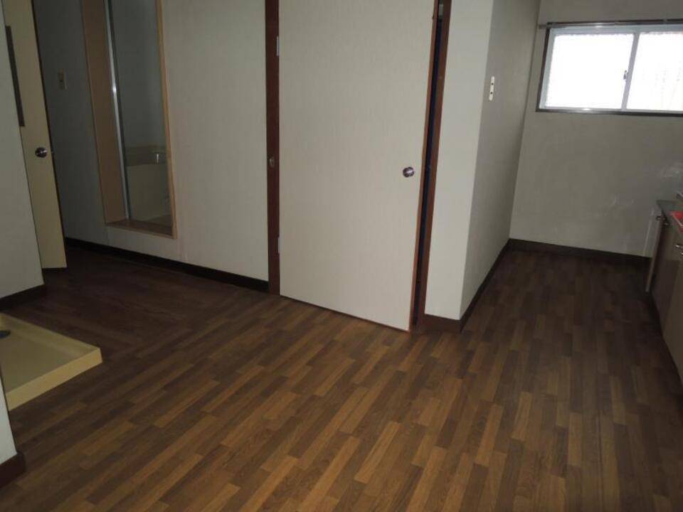 その他部屋・スペース　ダイニング