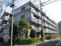 エステート小手指 3階 築29年7ヶ月の賃貸物件