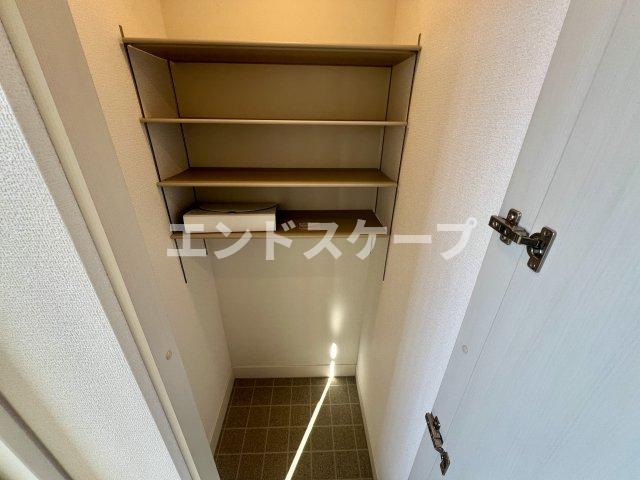 収納　高崎、前橋、伊勢崎エリアのお部屋探しはエンドスケープまで！お