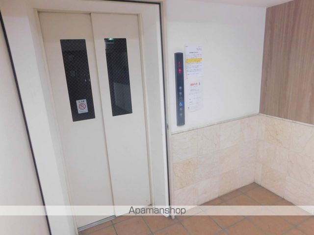 ロビー　ロビー