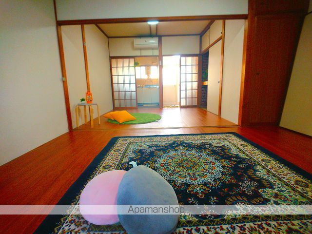 その他部屋・スペース　その他部屋・スペース