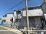 諏訪ノ森駅より徒歩10分 1階 新築の賃貸物件