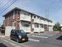 穴川駅より徒歩3分 2階 築14年6ヶ月の賃貸物件