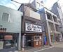 ファインリバーやましな 2階 築19年9ヶ月の賃貸物件