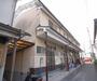 中書島駅より徒歩32分 1階 築52年4ヶ月の賃貸物件