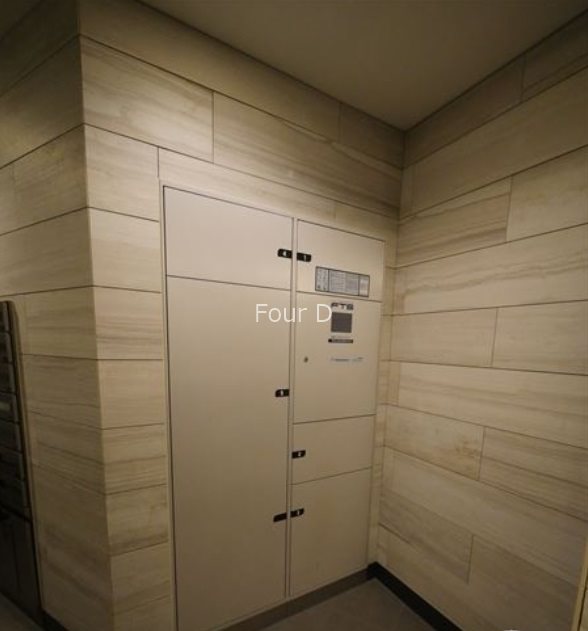 その他　★見学予約受付中★