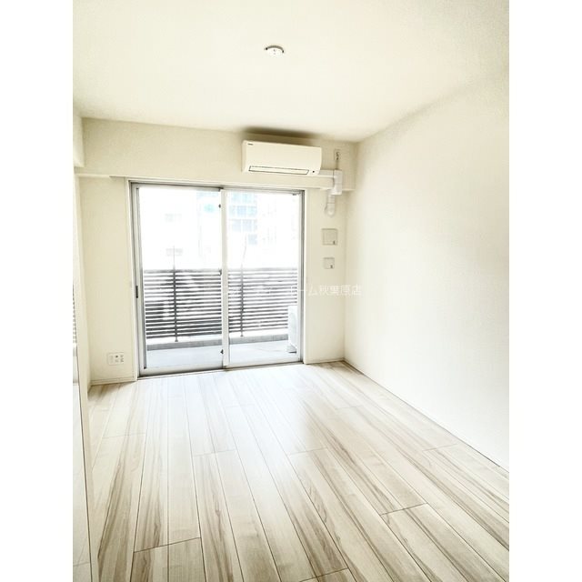 その他部屋・スペース　★見学予約受付中★