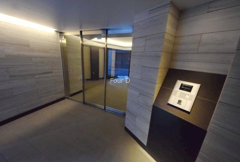 セキュリティ　★見学予約受付中★