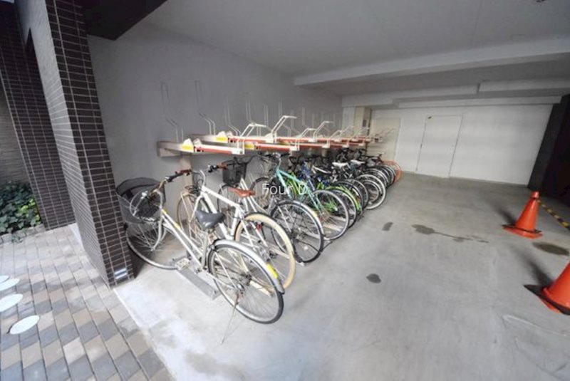 その他共有部分　★見学予約受付中★