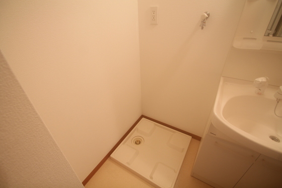 その他　※別号室の写真です。