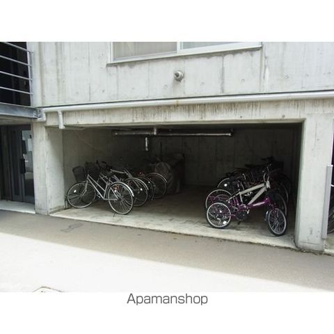 その他部屋・スペース　その他部屋・スペース