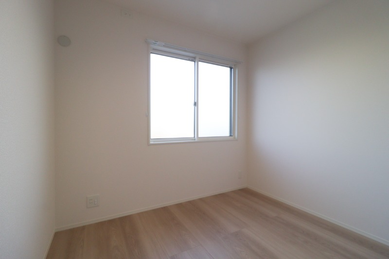 その他部屋・スペース　図面と現状に相違がある場合には現状を優先