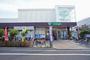 スーパー　サミットストア江原町店（スーパー）まで654m