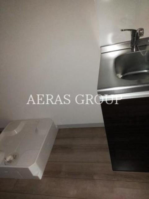 その他部屋・スペース　同仕様参考写真