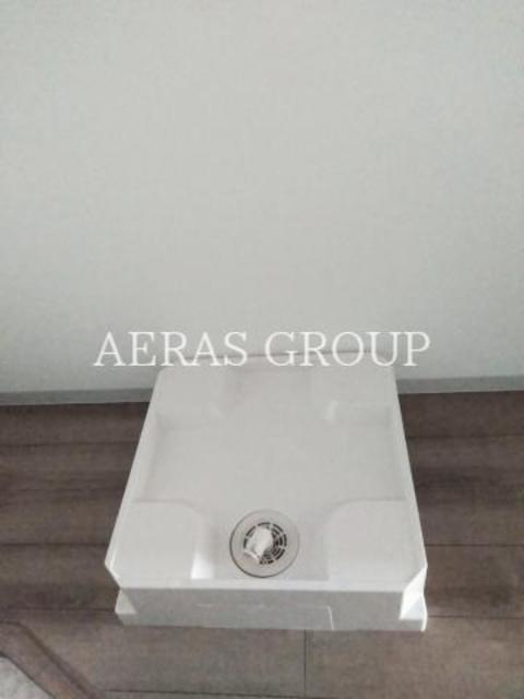 その他設備　同仕様参考写真