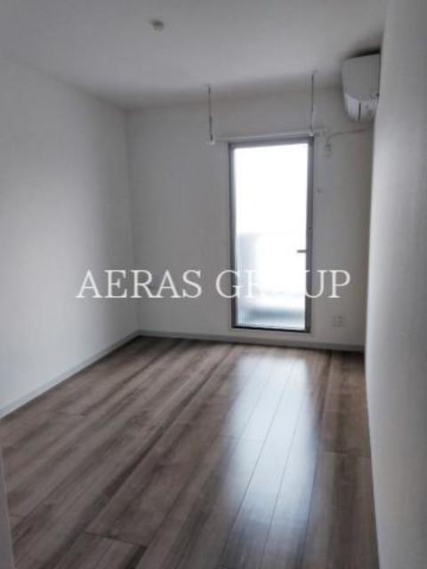 その他　同仕様参考写真