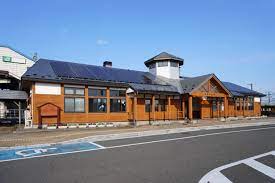 その他　紫波中央（その他）まで748m