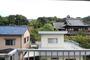 眺望　※別部屋の写真です