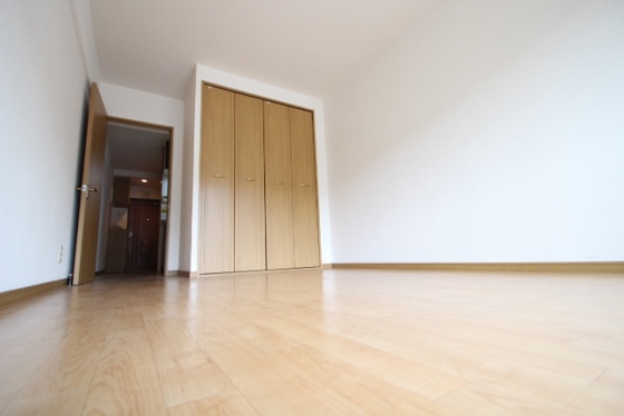 その他部屋・スペース　※別部屋の写真です