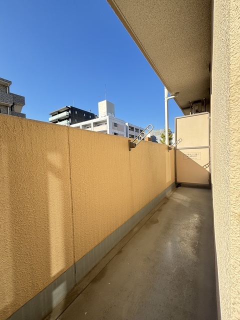 アブニール永楽_その他_1