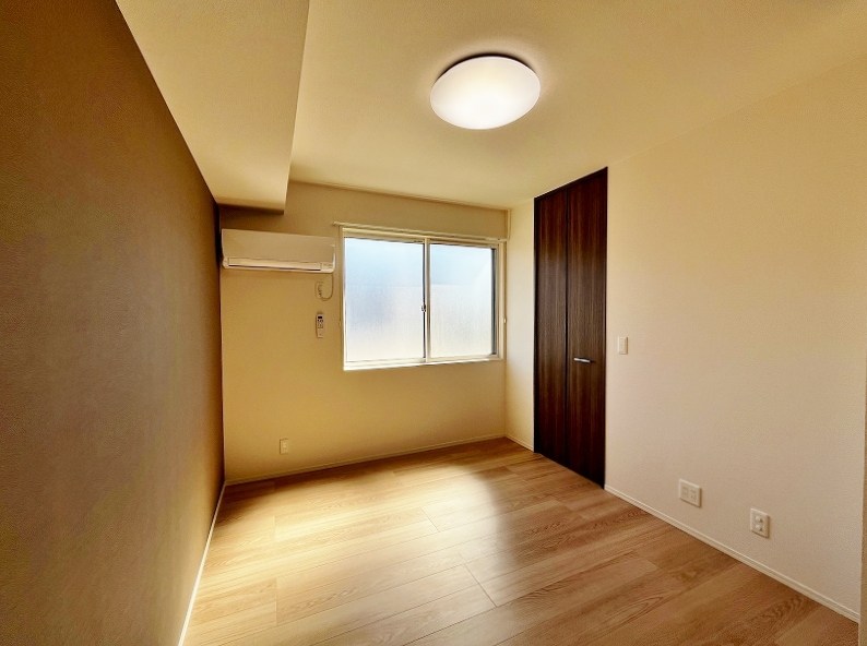 その他部屋・スペース　★洋室5.8帖★