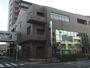銀行　中日信用金庫（銀行）まで590m