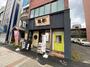 飲食店　豚料理専門店豚都 大須本店（飲食店）まで476m