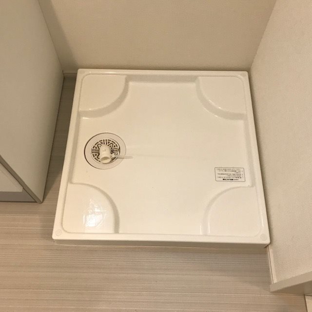 その他設備　※同シリーズ物件の写真になります。