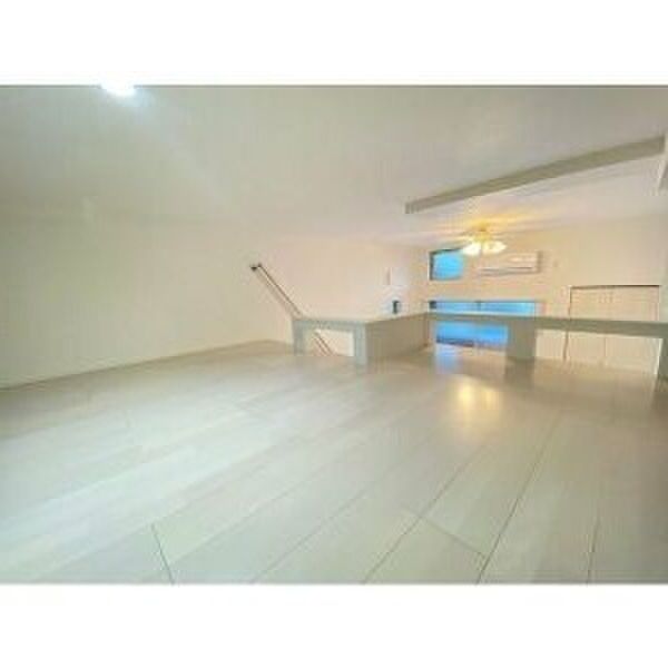 その他部屋・スペース　※同シリーズ物件の写真になります。