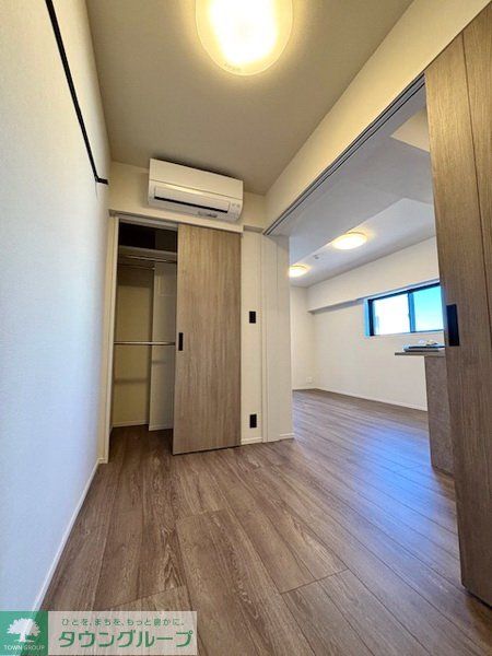 その他部屋・スペース　リビング/居室