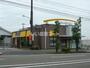 飲食店　マクドナルド 吉野町店（飲食店）まで1716m