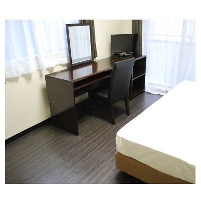 その他部屋・スペース　きれいな内装です