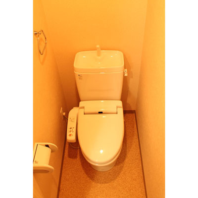 その他部屋・スペース　過ごしやすい室内です