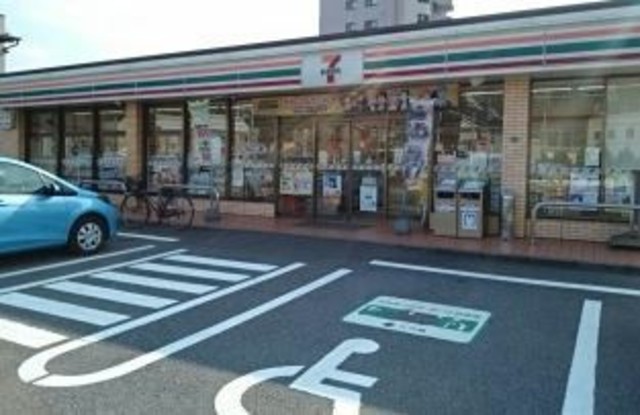 スーパー　アテオ　下郡店（スーパー）まで395m